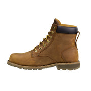 Carhartt Frontier 6