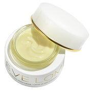 Eve Lom Time Retreat Intensive Night Cream Hydrating Overnight Facial Moisturizer 1.6-oz FGS100227