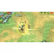 Nintendo Rune Factory 3 Special (Nintendo Switch)