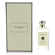 Jo Malone London English Oak & Hazelnut Cologne Spray, Unisex Woody Spicy Fragrance, 3.4 oz, L6TE01