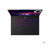 Lenovo Legion Pro 7 16