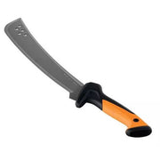 Fiskars 385091-1001 24 in. Steel Blade Clearing Machete