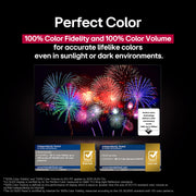 LG OLED77C5PUA 77