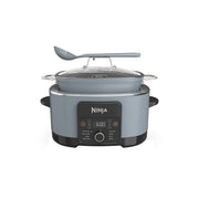 Ninja Foodi 8Qt Possiblecooker Pro MC1001 - GRAY ONE SIZE