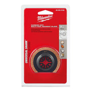 Milwaukee 49-25-2261 3.76