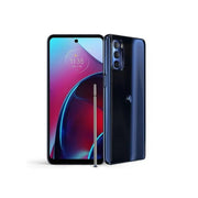 Motorola XT-2215-4 Moto G Stylus 5G 6.8