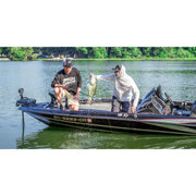 Abu Garcia MAXSXSP3000/701M Max SX Spinning Reel and Fishing Rod Combo 3000 Size