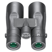 Bushnell Legend 10x50 Binoculars
