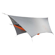 Grand Trunk Air Bivy All-Weather Hammock and Shelter