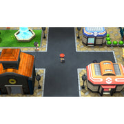 Nintendo Pokemon: Shining Pearl (Nintendo Switch)