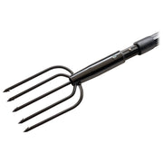 H&H Lure Company 5-Prong Telescopic Gig