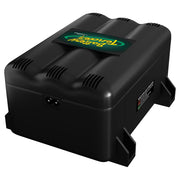 Battery Tender 022-0165-DL-WH 2-Bank Battery Management System