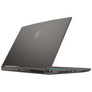 MSI Thin 15 B13VE-3023US Thin 15 15.6