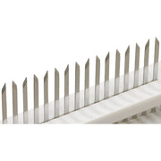 Jaccard Super Meat Tenderizers