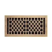 Signature Hardware 921176-8-10 Antique 8