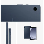 Samsung Galaxy Tab A9 8.7