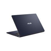 ASUS L410MA-DS21 VIVOBOOK 14