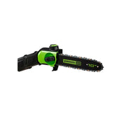 Greenworks PS80L211 10