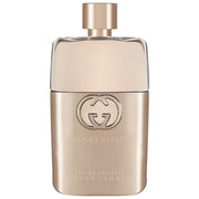 Gucci Guilty Pour Femme Eau De Toilette P273900 - 3 Oz 90 Ml NO COLOR ONE SIZE