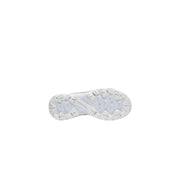 Merrell Speed Strike 2 Women's Hiking Shoes, Breathable Mesh Upper, Lightweight EVA Midsole, Durable Rubber Outsole, Casper