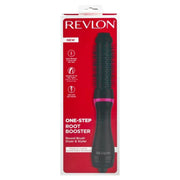 Revlon RVDR5292 One Step 1-1/2