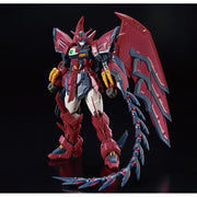 Bandai 2655094 Hobby Gundam Wing - #38 Gundam Epyon Model Kit