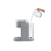 Keurig K-Iced' Single-Serve Coffee Maker 5000371871 - GRAY ONE SIZE
