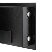 Stalwart Electronic Premium Digital Steel Safe