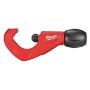 Milwaukee 48-22-4252 1-1/2 IN. CONSTANT SWING
