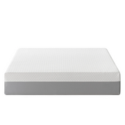 Zinus OHBD-10Q 10