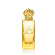 Juicy Couture Rock the Rainbow It's Sunny Hunny Eau de Toilette for Women, 2.5 oz.