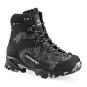 Zamberlan Adak 6 GTX RR Hunting Boots, Lightweight Waterproof, Shark Camo, Wide Fit, 0990ZBCM