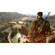 Microsoft Dying Light Anniversary Edition (Xbox One)