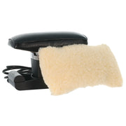Core Products PRO-3416-KIT Jeanie Rub Variable Speed Electric Massager