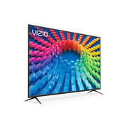 Vizio 75