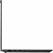 Lenovo ThinkPad X1 Carbon Gen 14 Aura Edition Laptop, 14