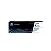 HP W2310A 215A Black Original LaserJet Toner Cartridge