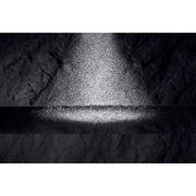 KOHLER K-17492-CP Flipside02 Handshower, Polished Chrome