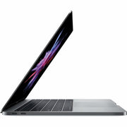 Apple MacBook Pro Laptop, 13.3-Inch Retina Display, Intel Core i5-7360U 2.3GHz Processor, 8GB RAM, 128GB SSD, Space Gray