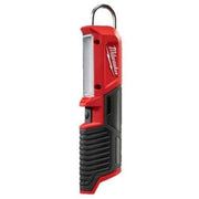 Milwaukee 2351-20 M12 LED Stick Light Bare Tool