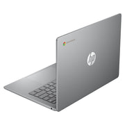 HP 14a-nk0019wm 14