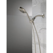 Delta 75811SN 8-Setting Hand Shower