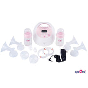 Spectra Baby SPS200 S2plus Breast Pump Each (1 Each)