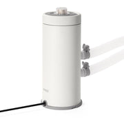 INTEX 26637EG Krystal Clear 1,000 GPH Cartridge Filter Pump for Above Ground Pools