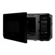 Farberware Classic FMO07ABTBKA 0.7 Cubic Foot 700-Watt Microwave Oven, Black