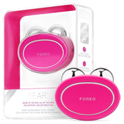 Foreo Bear' Facial Toning Device P461935 - NO COLOR ONE SIZE