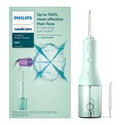 Philips HX3826/24 Sonicare Cordless Power Flosser 3000 - Mint