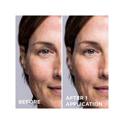Dr. Brandt MICRODERMABRASION Age-Defying Exfoliator, 2 Oz