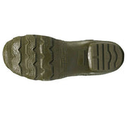 LaCrosse Grange Boots for Men - Green - 12M