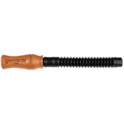 Knight & Hale HD Grunter Deer Call